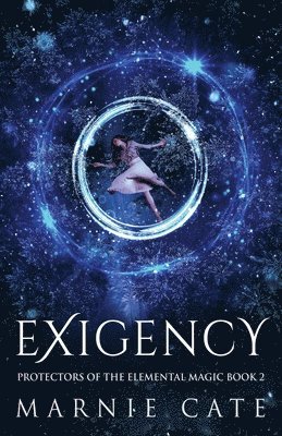 Exigency 1