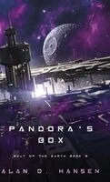 Alan D Hansen - Pandora's Box, Inbunden. Tillgänglighet: Lägg i varukorg