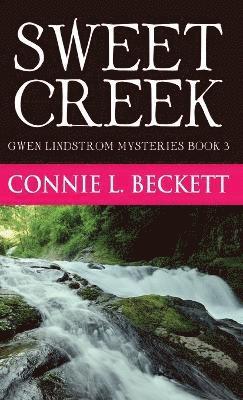 Sweet Creek 1