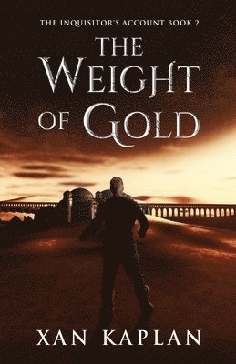 Weight of Gold