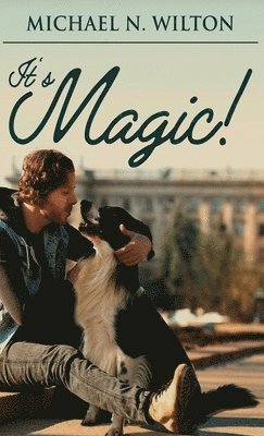 It's Magic! 1