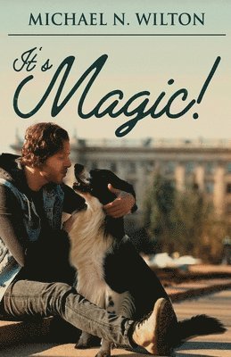It's Magic! 1