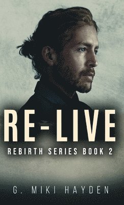 Re-live 1