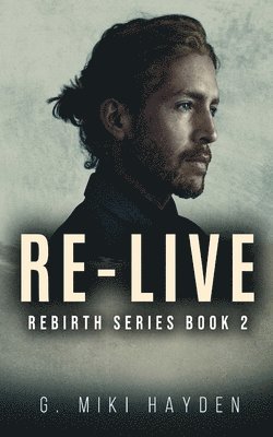 Re-live 1