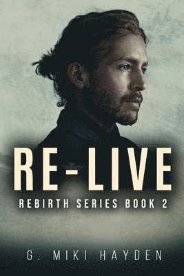 Re-live 1