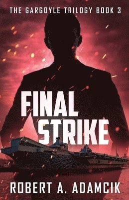 Final Strike 1