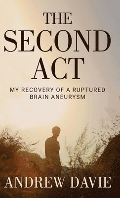Second Act