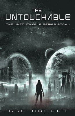 Untouchable