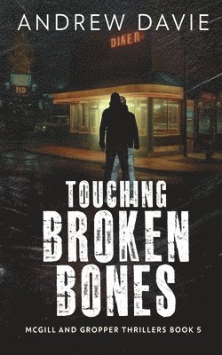Touching Broken Bones 1