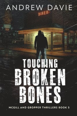 Touching Broken Bones 1