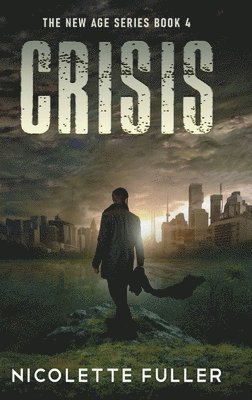 Crisis 1