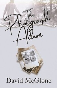 bokomslag The Photograph Album