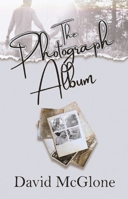 The Photograph Album 1