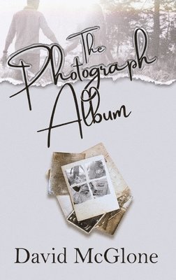 Photograph Album