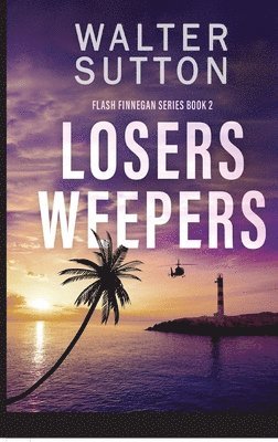 Losers Weepers