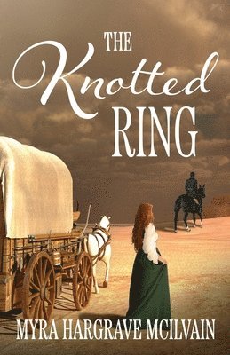 The Knotted Ring 1