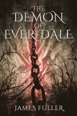 Demon of Ever-Dale