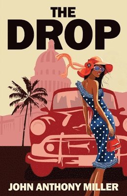 Drop