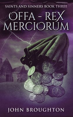 Offa - Rex Merciorum