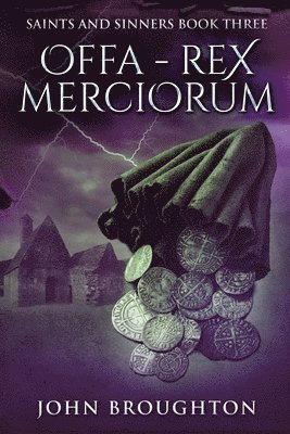 Offa - Rex Merciorum