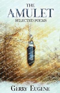 bokomslag Amulet