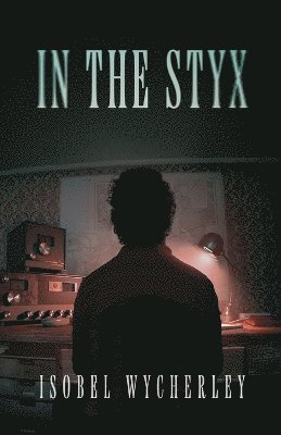 In The Styx 1