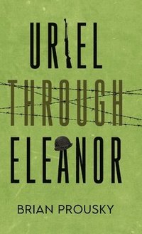 bokomslag Uriel Through Eleanor