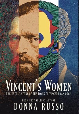 Vincent's Women 1