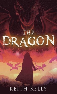 The Dragon 1