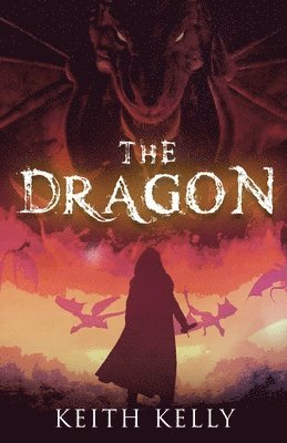 The Dragon 1