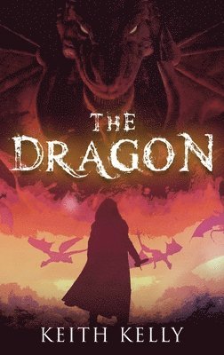 The Dragon 1