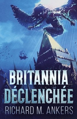 Britannia Dclenche 1