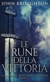 bokomslag Le Rune Della Vittoria