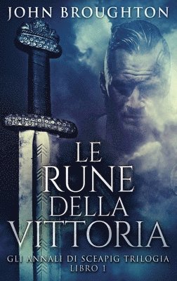 bokomslag Le Rune Della Vittoria