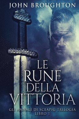 bokomslag Le Rune Della Vittoria