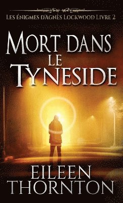 Mort dans le Tyneside 1