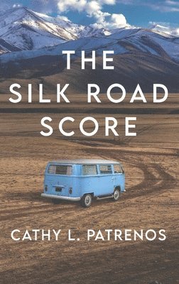 Silk Road Score 1