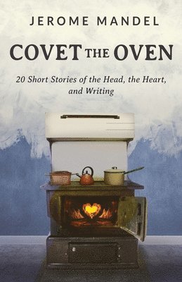 Covet The Oven