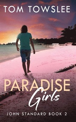 Paradise Girls