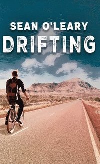 bokomslag Drifting