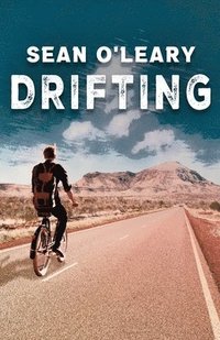 bokomslag Drifting