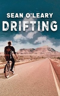 bokomslag Drifting