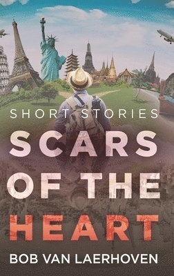 Scars of the Heart 1