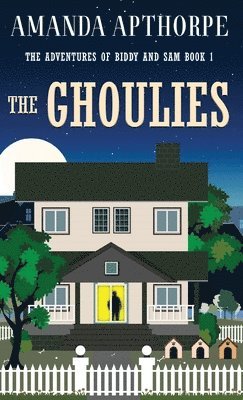 Ghoulies