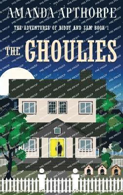 The Ghoulies 1