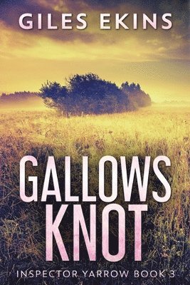 Gallows Knot 1