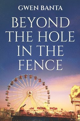 Beyond the Hole in the Fence 1