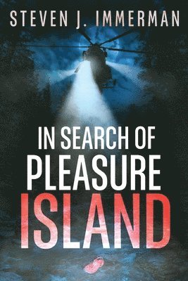 In Search of Pleasure Island 1