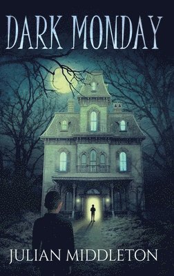 Dark Monday