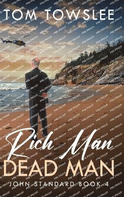 Rich Man Dead Man 1